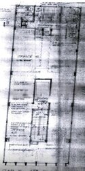 Evershine & Century Complex (D7), Office #456873831
